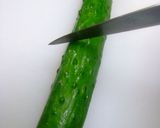 炙り鮪丼作り方9写真