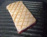 炙り鮪丼作り方7写真