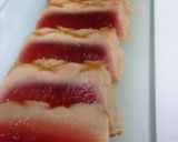 炙り鮪丼作り方18写真