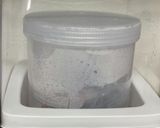発酵フードメーカーで☆鶏ハム/塩味作り方13写真