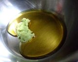 炙り鮪丼作り方14写真