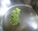 炙り鮪丼作り方13写真