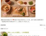 山菜☆コゴミとタラの芽の天麩羅☆作り方27写真