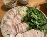 発酵フードメーカーで☆鶏ハム/塩味作り方19写真