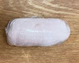 発酵フードメーカーで☆鶏ハム/塩味作り方16写真