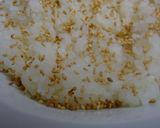 炙り鮪丼作り方22写真