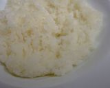 炙り鮪丼作り方21写真