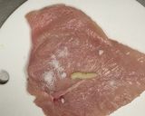 発酵フードメーカーで☆鶏ハムにんにく風味作り方5写真