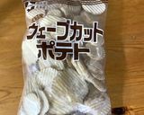 じゃがいもと牛肉のケチャップチーズ焼き作り方9写真