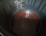 小豆30ｇ！小豆粥。お１人様分。作り方1写真