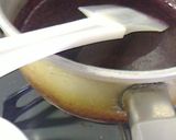 ムースホールケーキのレシピ作り方4写真