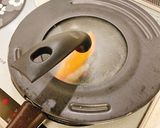 【下味冷凍】にも♪鮭のアジアン風漬け焼き作り方3写真