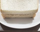 《食ぱんでこの量を挟めちゃいます？！》作り方4写真