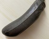 超簡単時短★枝豆食感！甘み抑えめ黒豆作り方3写真