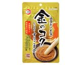 金ごまたっぷり！ひなちらし寿司作り方27写真