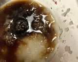 鱈のおろしポン酢作り方4写真