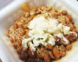 ネギのタルタルソース☆玉ねぎの代わりに♪作り方6写真
