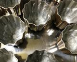 カヌレミニ１０個作り方13写真