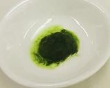 【離乳食初期】野菜のペースト作り方5写真