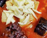 雑穀麦ご飯♪お鍋で簡単！蒸し煮＊炊き方作り方18写真