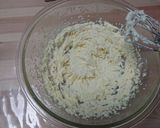 大人の檸檬ケーキ☆ウィークエンドシトロン作り方9写真