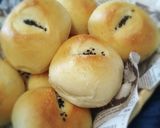 手作り☆ひよこ豆味噌作り方15写真