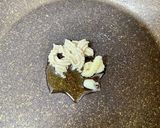 我が家のお手軽手抜き10分麻婆豆腐☆作り方2写真