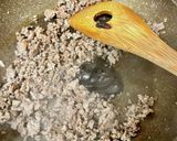 我が家のお手軽手抜き10分麻婆豆腐☆作り方3写真