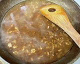 我が家のお手軽手抜き10分麻婆豆腐☆作り方5写真