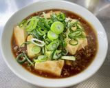 我が家のお手軽手抜き10分麻婆豆腐☆作り方7写真