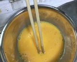 ベーコンと白菜のコンソメスープ作り方6写真