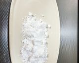 豚薄切り肉えのき巻き作り方3写真