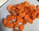 具だくさん野菜スープ作り方2写真