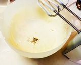 【フィンランド】ブルーベリータルト作り方6写真