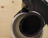 ホワイトチョコレートケーキ作り方22写真