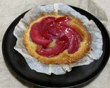 失敗したくない日の３種の早炊煮りんご作り方14写真