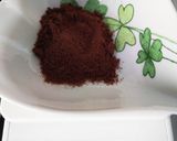 HM(ホットケーキミックス)簡単クッキー作り方9写真