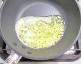 使い回しができる作り置きチリコンカン作り方2写真