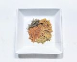 使い回しができる作り置きチリコンカン作り方3写真