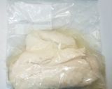 サラダチキン作り方6写真