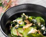 豆腐ハンバーグ【入院食㉗夕/主菜】作り方9写真