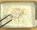 ［下味冷凍］甘め醤油ダレの絶品から揚げ作り方5写真