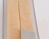 ダイエットに!おからのパウンドケーキ作り方6写真