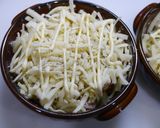 簡単！ジャーマンポテトグラタン作り方5写真