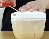 ［下味冷凍］冷めても◎むね肉のから揚げ作り方3写真