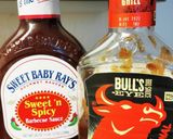 アメリカ★簡単本格BBQスペアリブ作り方8写真