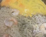 ダイエットパッタイ作り方3写真