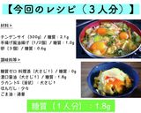 ♬たった90円!超簡単『油揚げレシピ』♬作り方11写真