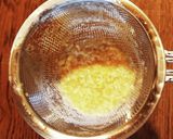 じゃがいも大根わかめのほっこりお味噌汁作り方6写真