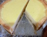 米粉タルト生地作り方10写真